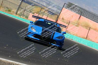 media/Aug-27-2023-Nasa (Sun) [[9c8b9d591b]]/HPDE 3 and 4/Outside Turn 4/